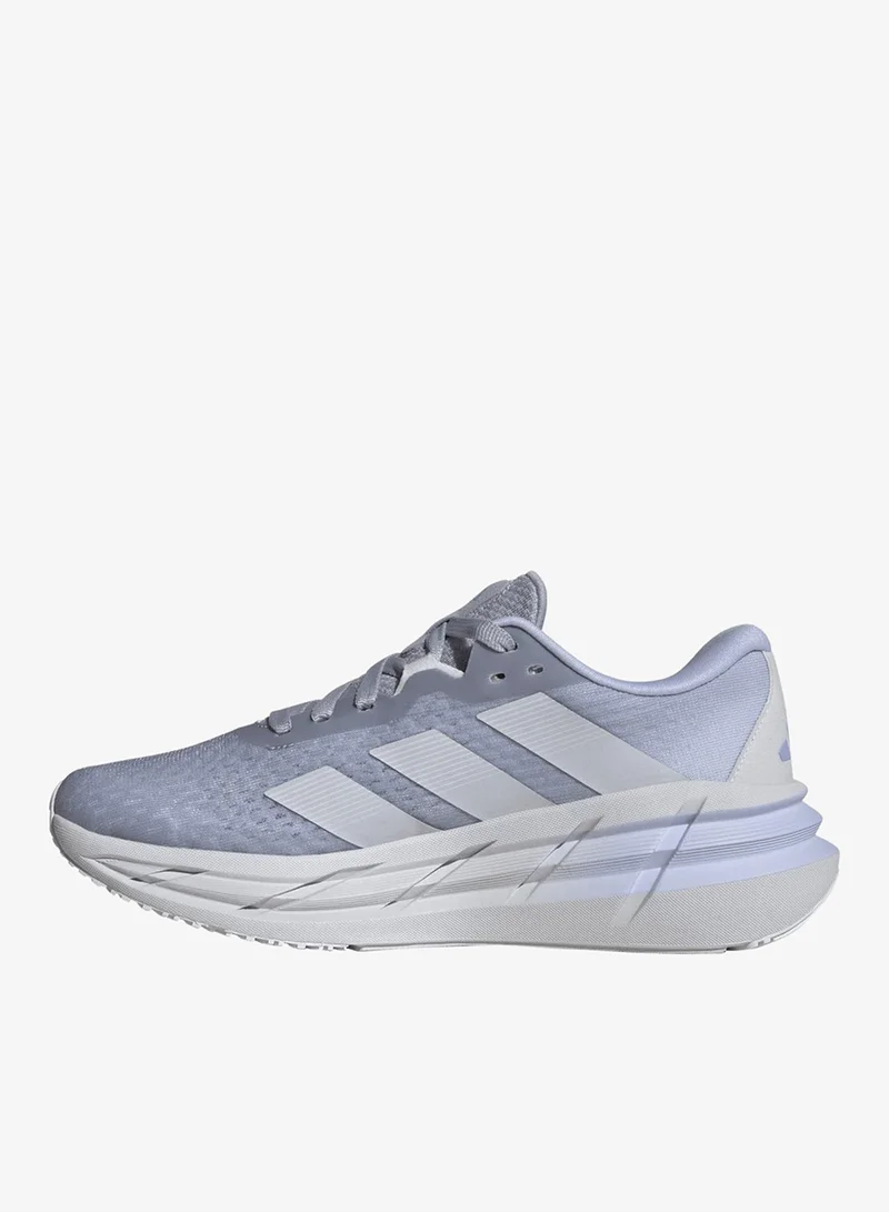 اديداس أحذية اديداس  للجري